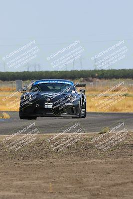 media/May-26-2023-Speed SF (Fri) [[9c5374a8f4]]/Red Group/Session 1 (Sweeper)/